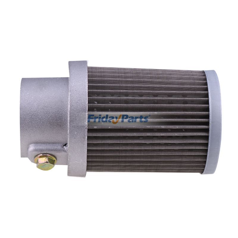 FridayParts Hydraulikfilter FB20AG-12 FD10/15-16 FG10-15-17 FG18-16 FG18-17