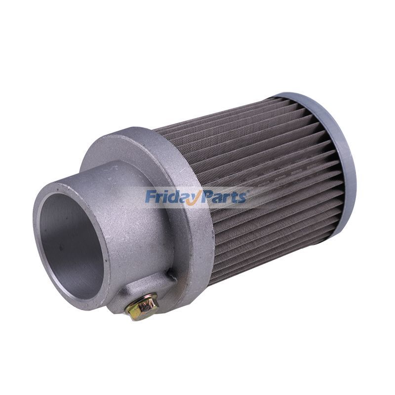 Hydraulikfilter FB20AG-12 FD10/15-16 FG10-15-17 FG18-16 FG18-17für Gabelstapler