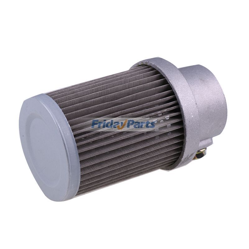 Hydraulikfilter FB20AG-12 FD10/15-16 FG10-15-17 FG18-16 FG18-17Für KOMATSU