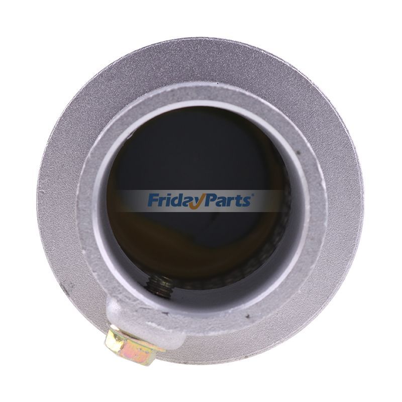 Hydraulikfilter 3EA-66-33560 für Komatsu-Gabelstapler FB20AG-12 FD10/15-16 FG10-15-17 FB15/18-12 FG18-16 FG18-17für Für KOMATSU