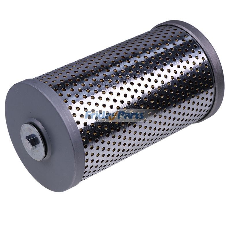 FridayParts Aftermarket-Hydraulikfilter von Donaldson für