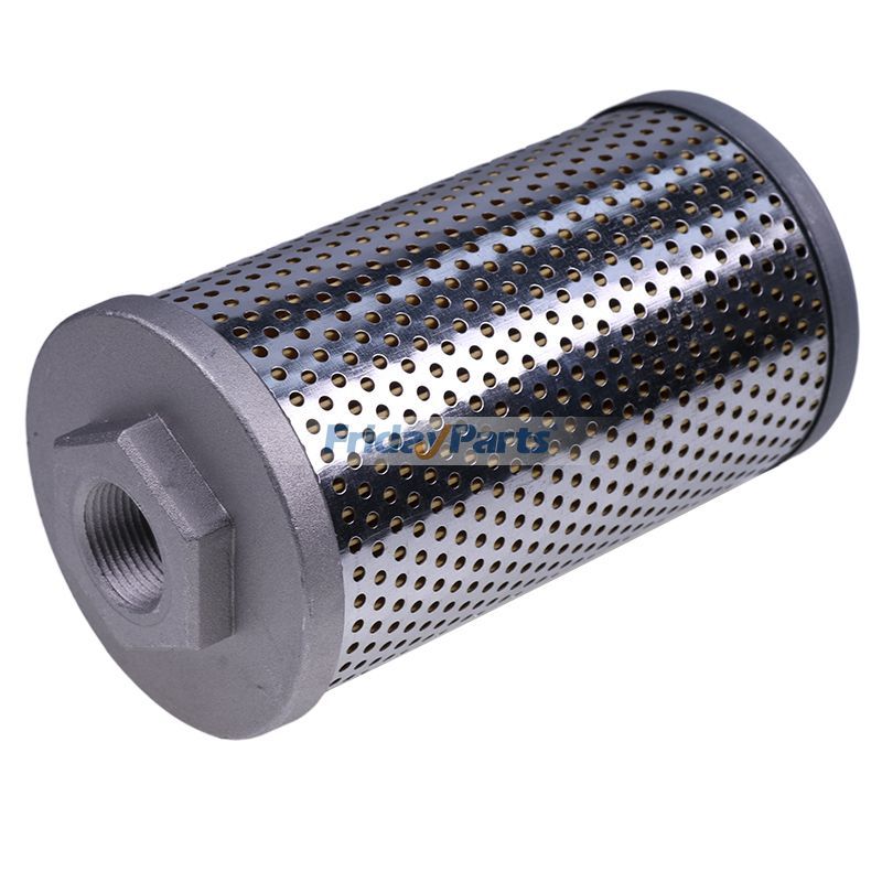 Hydraulikfilter FD10/15-16 FD18-17 FD28/30-12 FG30-14für Gabelstapler