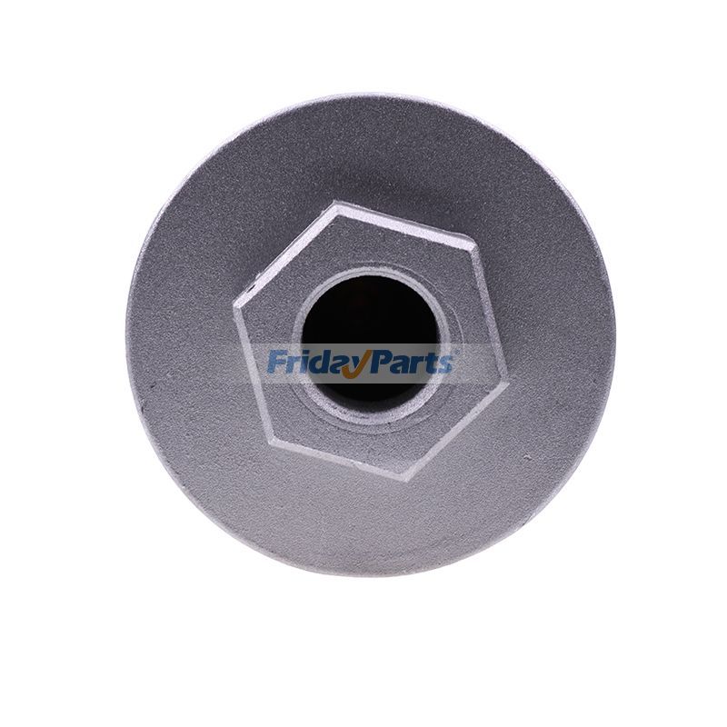 Aftermarket-Hydraulikfilter von Donaldson fürfür Bagger,Gabelstapler