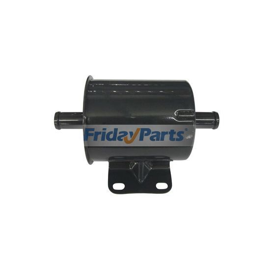 Hydraulikfilter 3EC-04-31610 für Komatsu-Gabelstapler CX20 DX20 DX50 FD45-7 FD45-8 FD50A-7 FD50A-8 FD60-10 FD70-10
