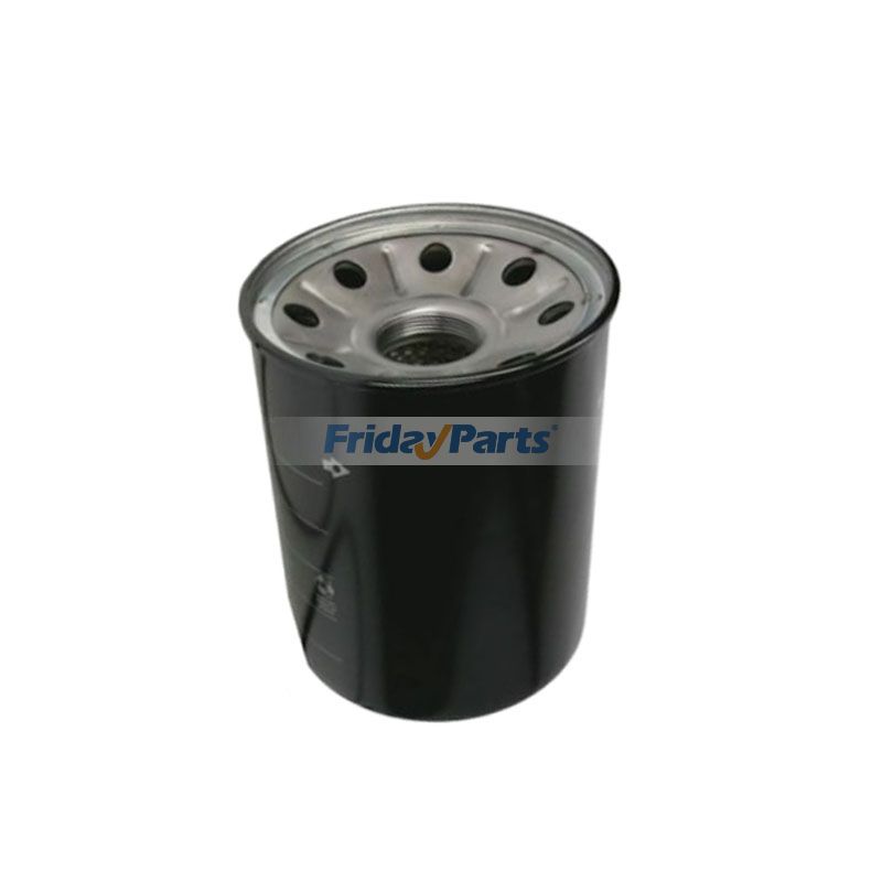 Filtro hidráulico 3I-1512 8T-3821 para motores Caterpillar CAT C15 C18 C13 C9 3406 3306 Excavadora 374FL 390FL 385CL 365CL 375L para Compactador,Motor,Excavadora,Pala cargadora,Camión todoterreno,Tractor,Equipo Industrial