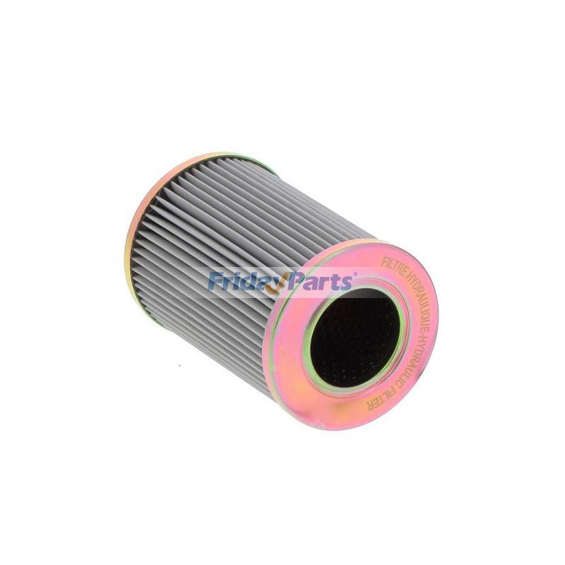 Hydraulic Filter 400504-00023 for Doosan Daewoo Wheel Loader