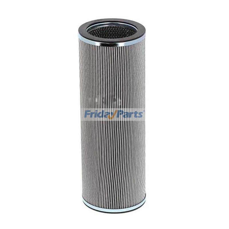 Hydraulic Filter 400504-00034 for Daewoo Doosan DL250-5 DL400-3 DL400-5 DL420-5 DL450-3 DL450-5 DL550-3 DL550-5
