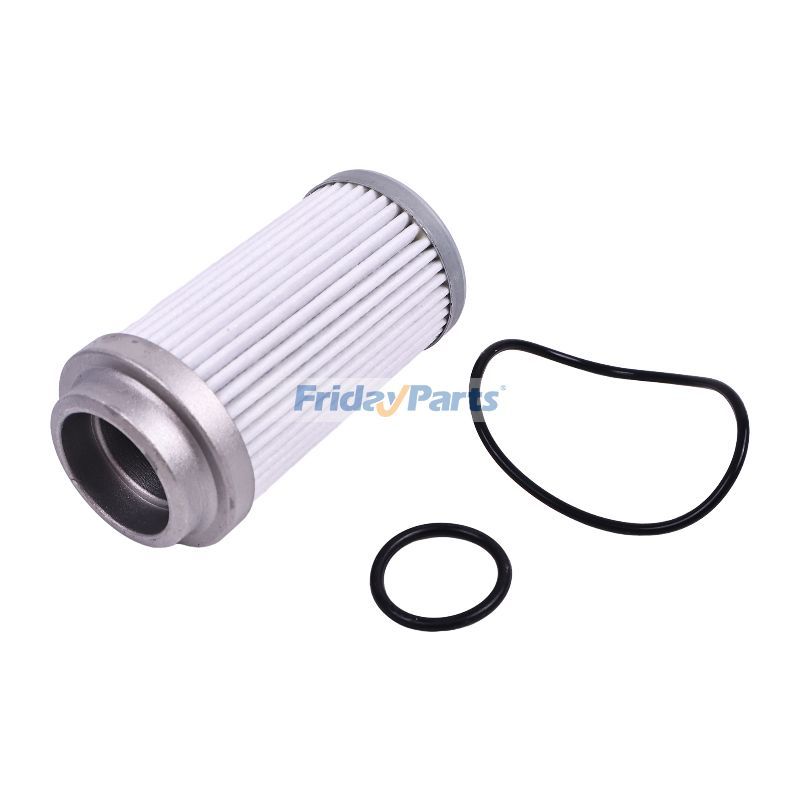 Excavator Hydraulic Filter Daewoo DX210 DX220A DX300LC-3