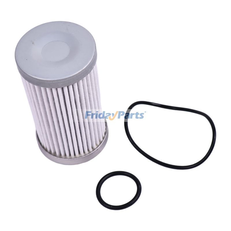 Hydraulic Filter Daewoo DX210 DX220A DX300LC-3 in Stock in China