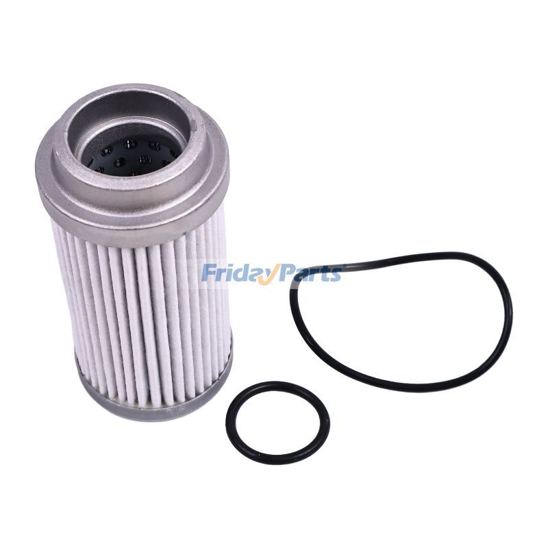 Hydraulic Filter Daewoo DX210 DX220A DX300LC-3 for Excavator