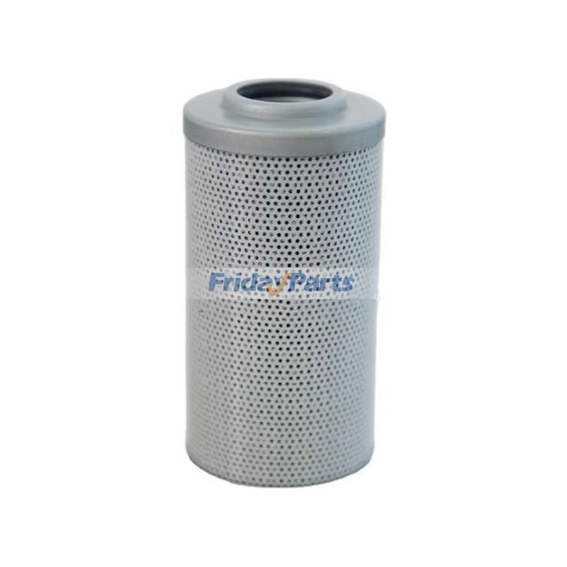 Hydraulikfilter 400504-00484 für Doosan-Bagger DX520