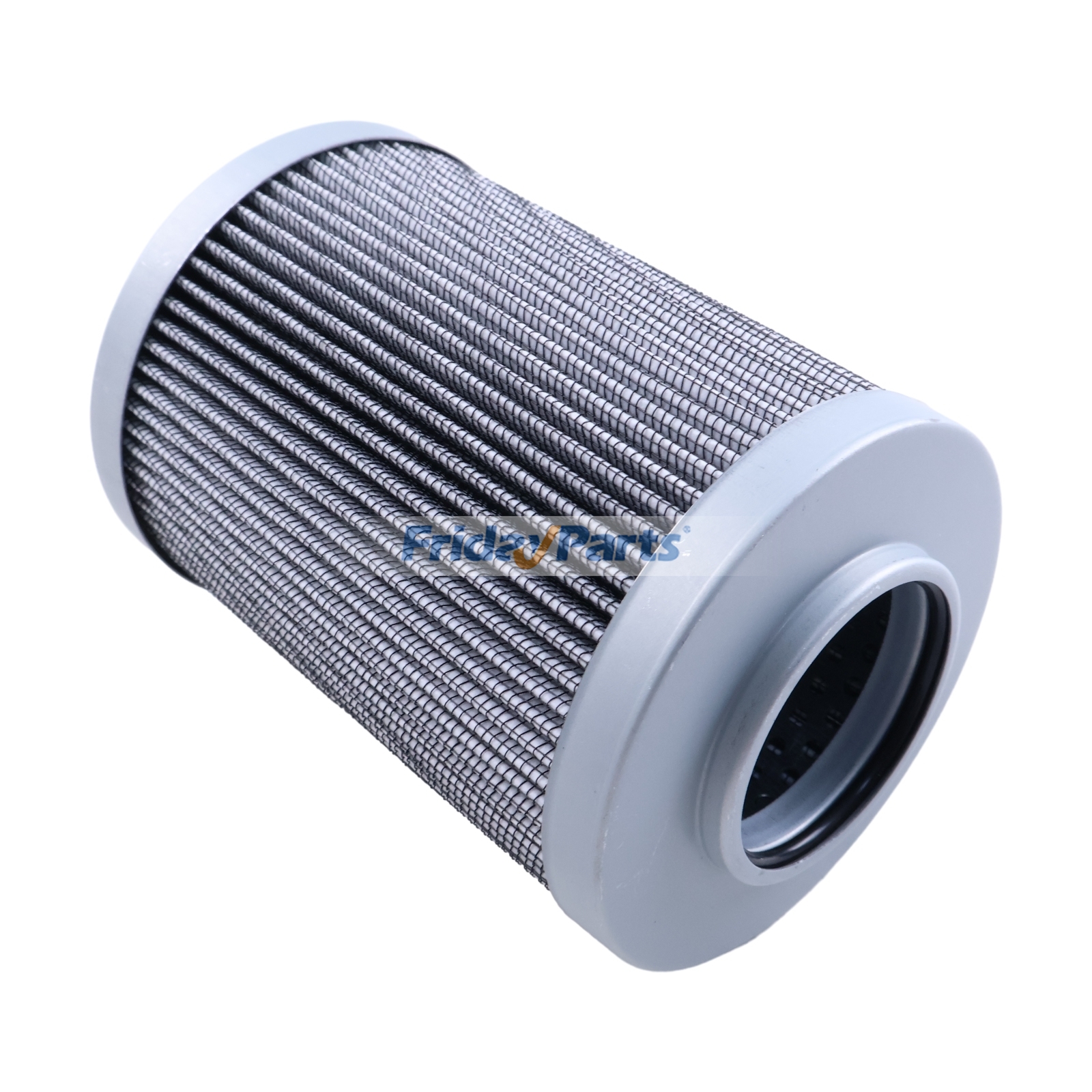 Hydraulic Filter for Loader