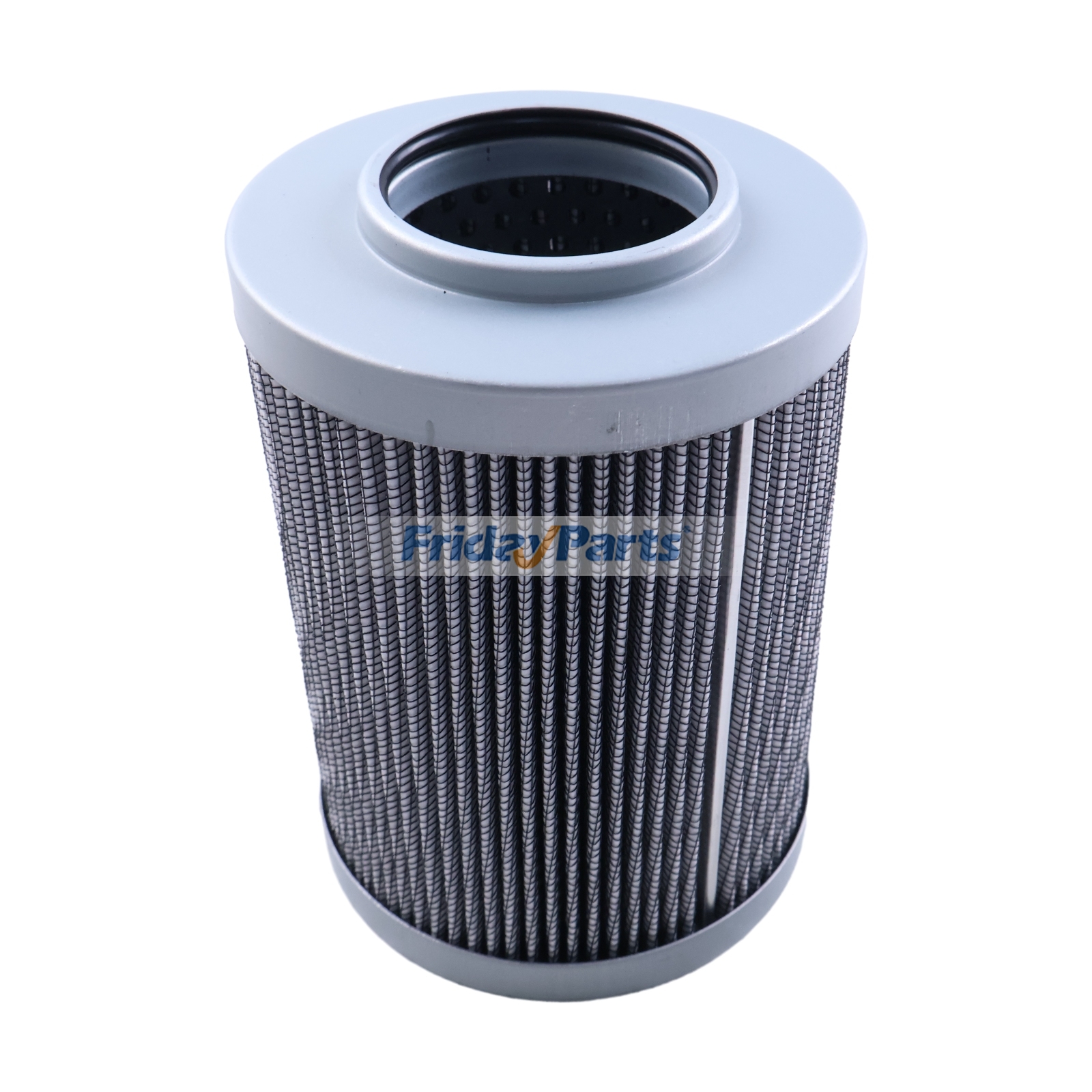 Hydraulic Filter 4110000507007 for SDLG Loader LG936l LG936 LG938 LG956