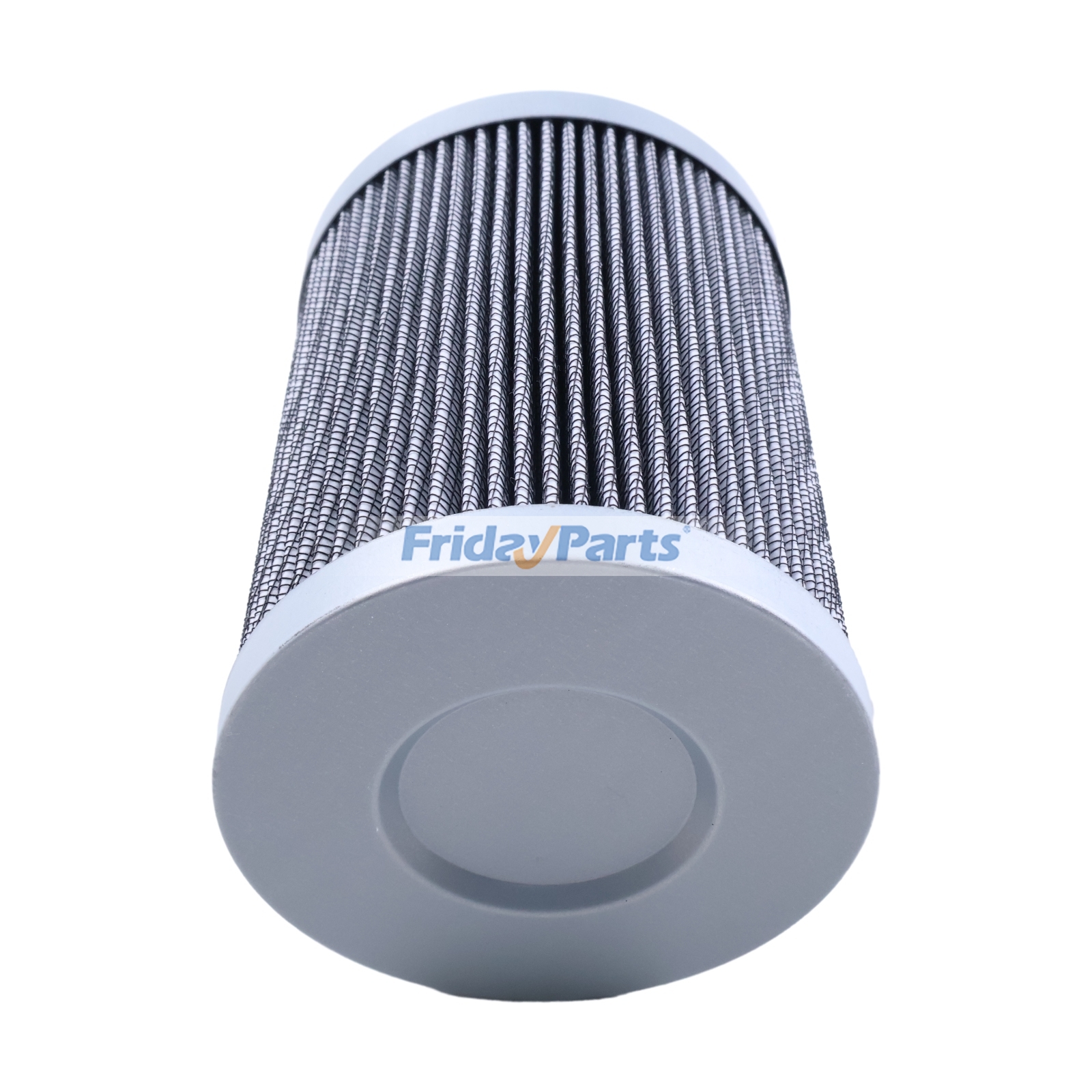 Hydraulic Filter For OTHER BRAND