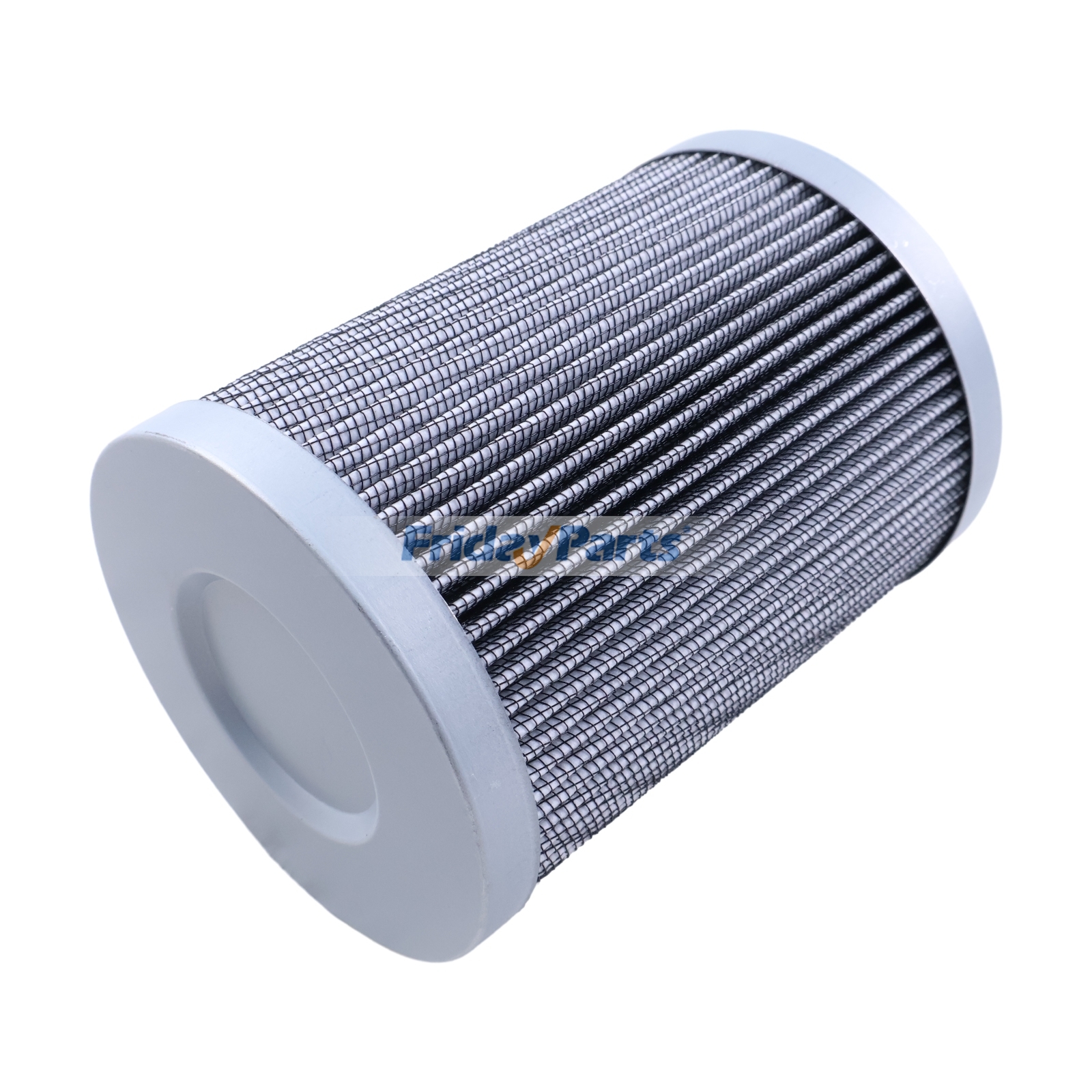 Loader Hydraulic Filter