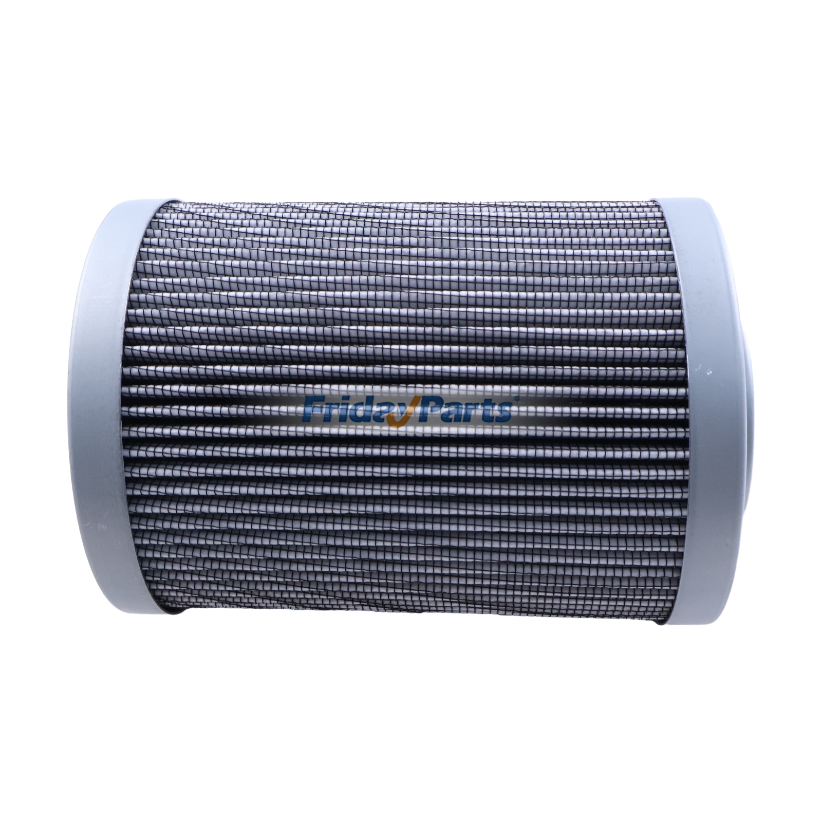 Hydraulic Filter compatible with Loader