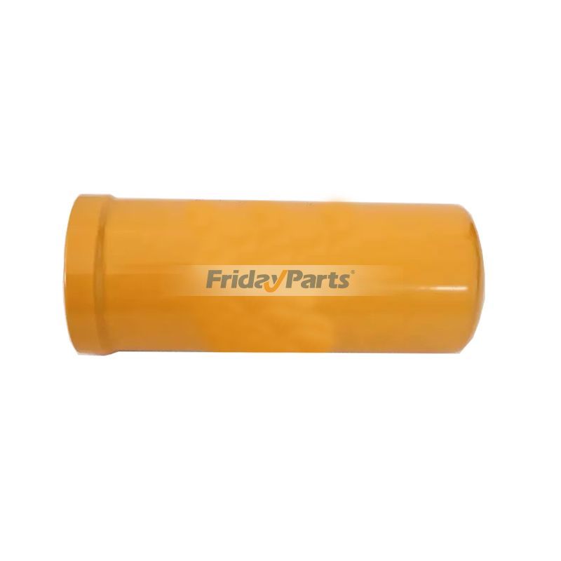 FridayParts Hydraulikfilter für SDLG-Rad