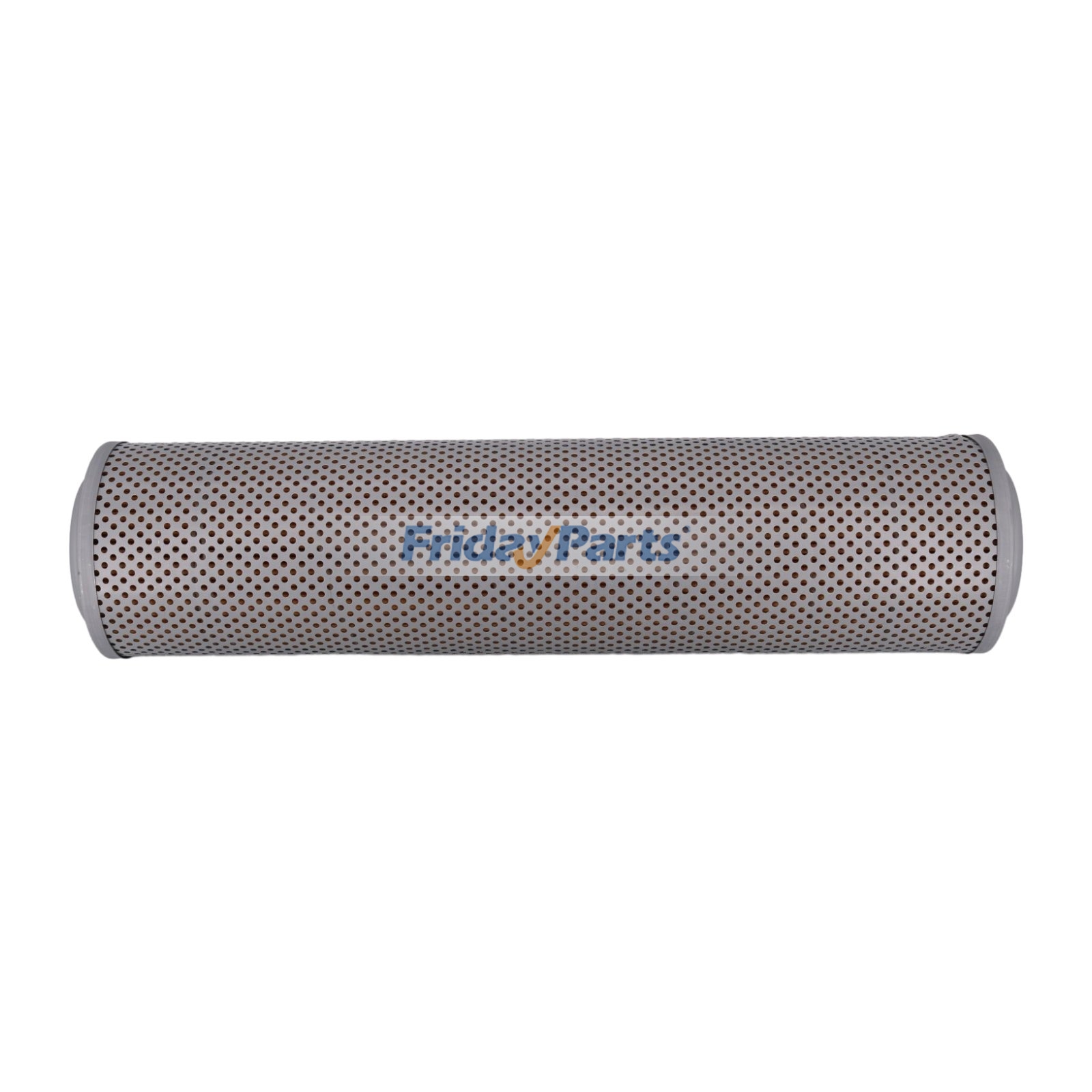 Filtr hydrauliczny FridayParts