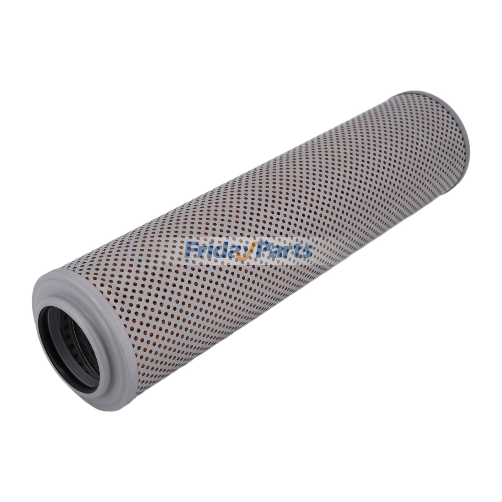 Filtr hydrauliczny kompatybilny z Silnik,Koparka