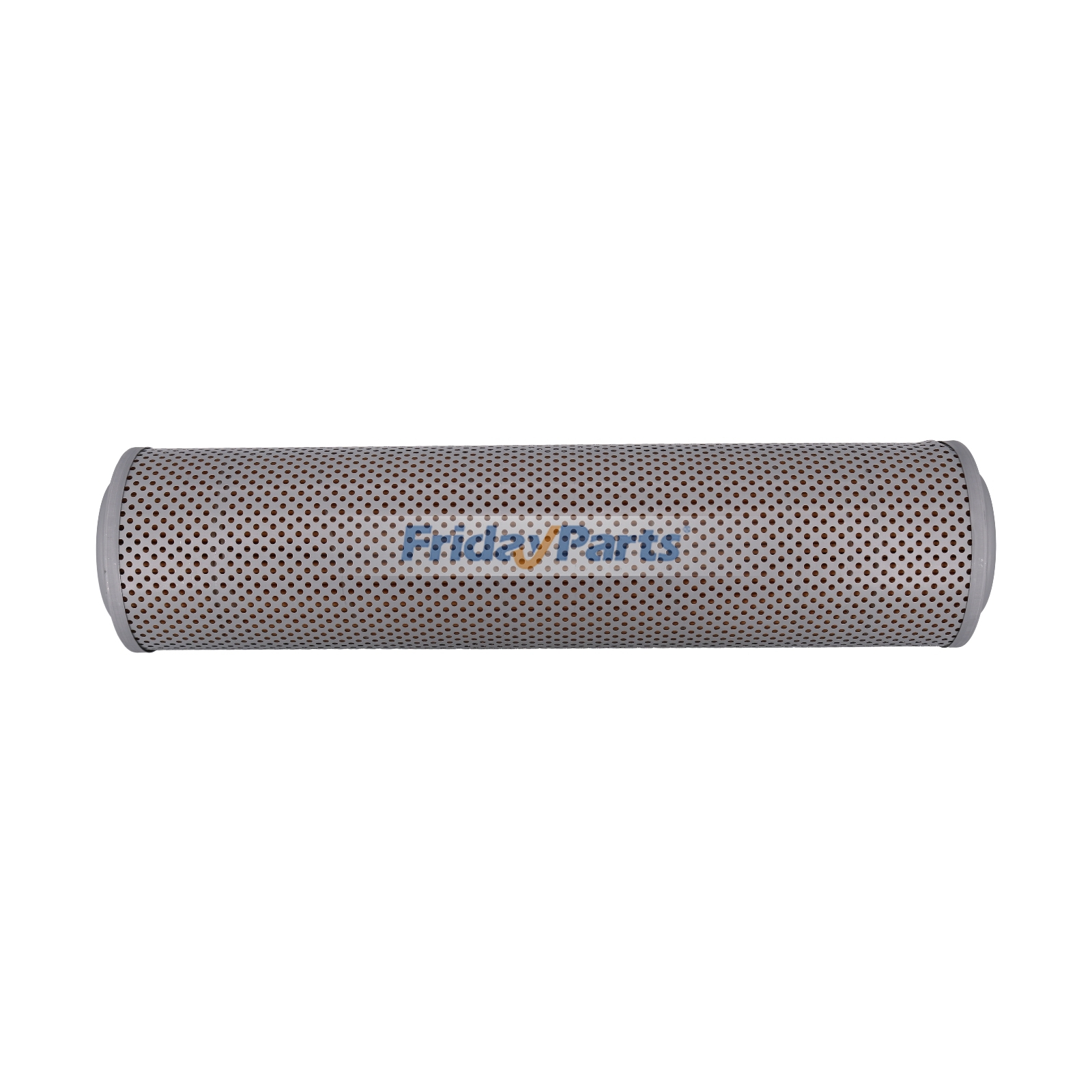 Hydraulic Filter compatible with Engine,Excavator