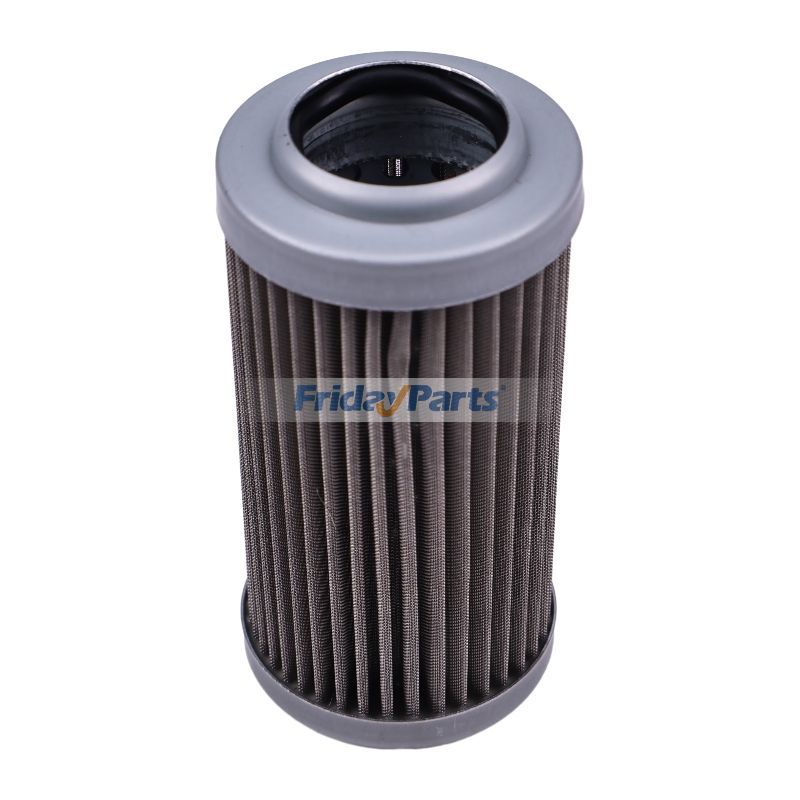 Hydraulikfilter 419-15-16930 für Komatsu WA380-3 WA320-3 WA420-3 WA470-3 WA180-3 WA250-3 WA120-3L WA200-3 WF450-3