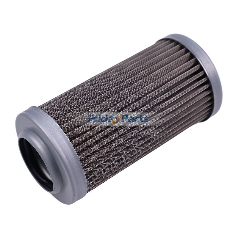 FridayParts HydraulikfilterL WF450-3