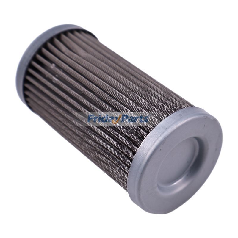 HydraulikfilterL WF450-3für Lader