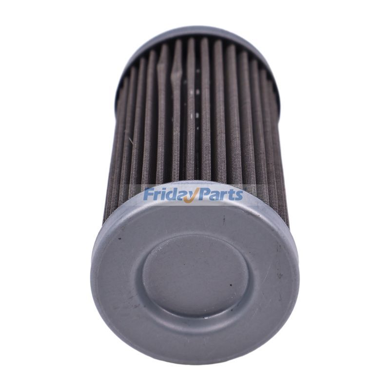 HydraulikfilterL WF450-3Für KOMATSU