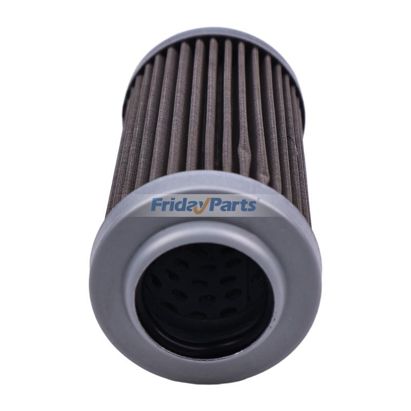 Hydraulikfilter 419-15-16930 für Komatsu WA380-3 WA320-3 WA420-3 WA470-3 WA180-3 WA250-3 WA120-3L WA200-3 WF450-3für Für KOMATSU