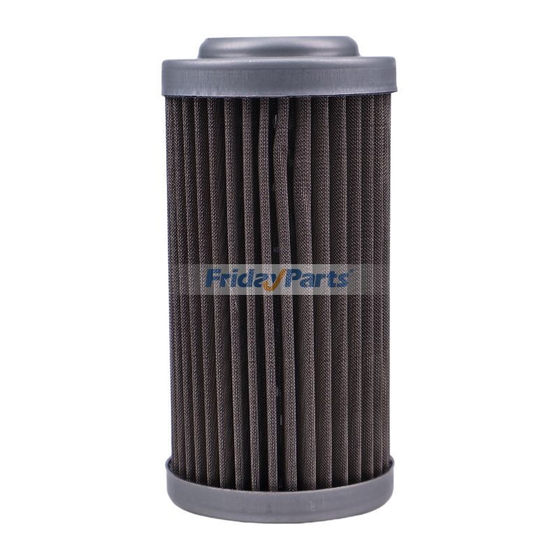 HydraulikfilterL WF450-3für LaderFür KOMATSU