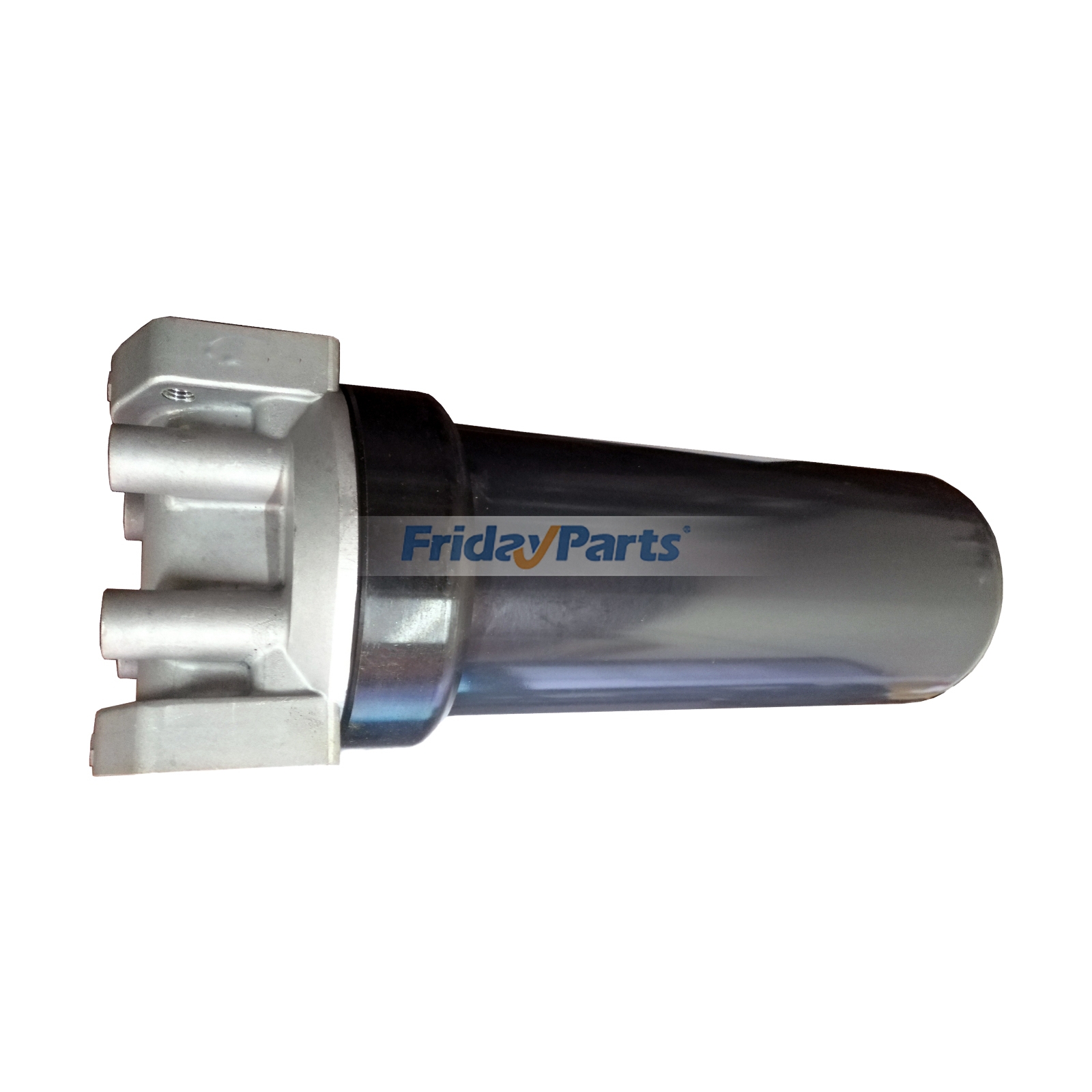 Hydraulic Filter 419-60-35142 for Komatsu Loader WA200 WA270 WA320 WA150 Motor Grader GD555-3