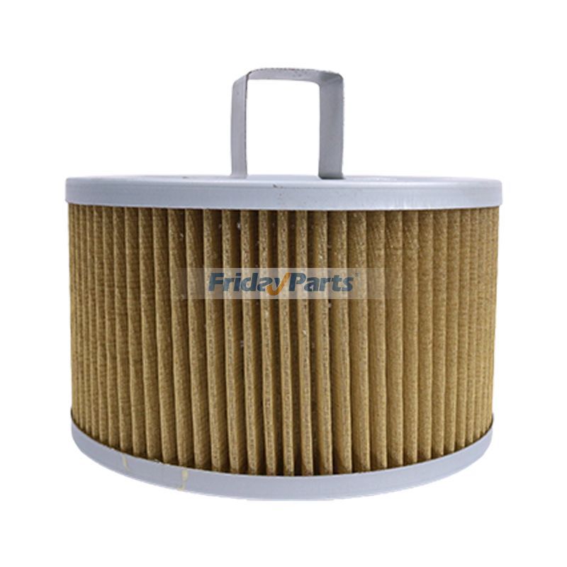 FridayParts Hydraulikfilter