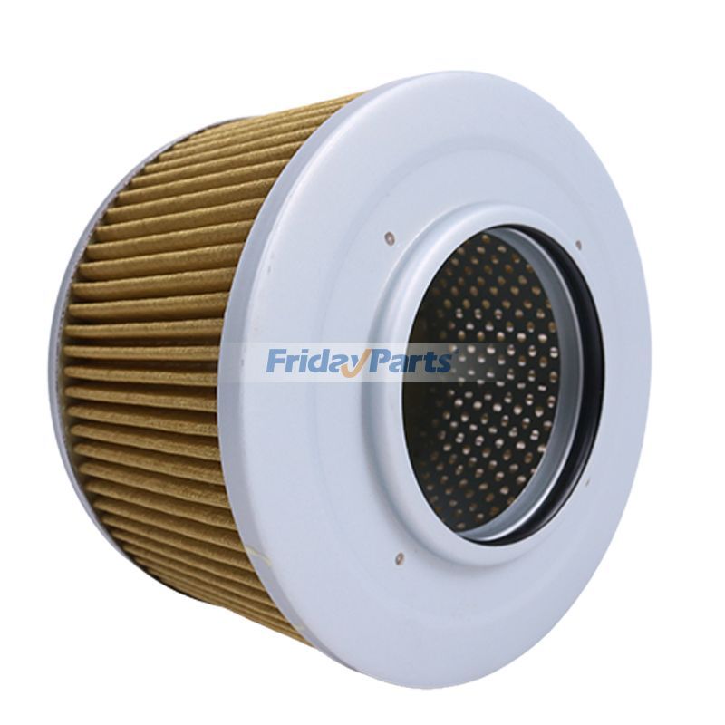 FridayParts Hydraulikfilter
