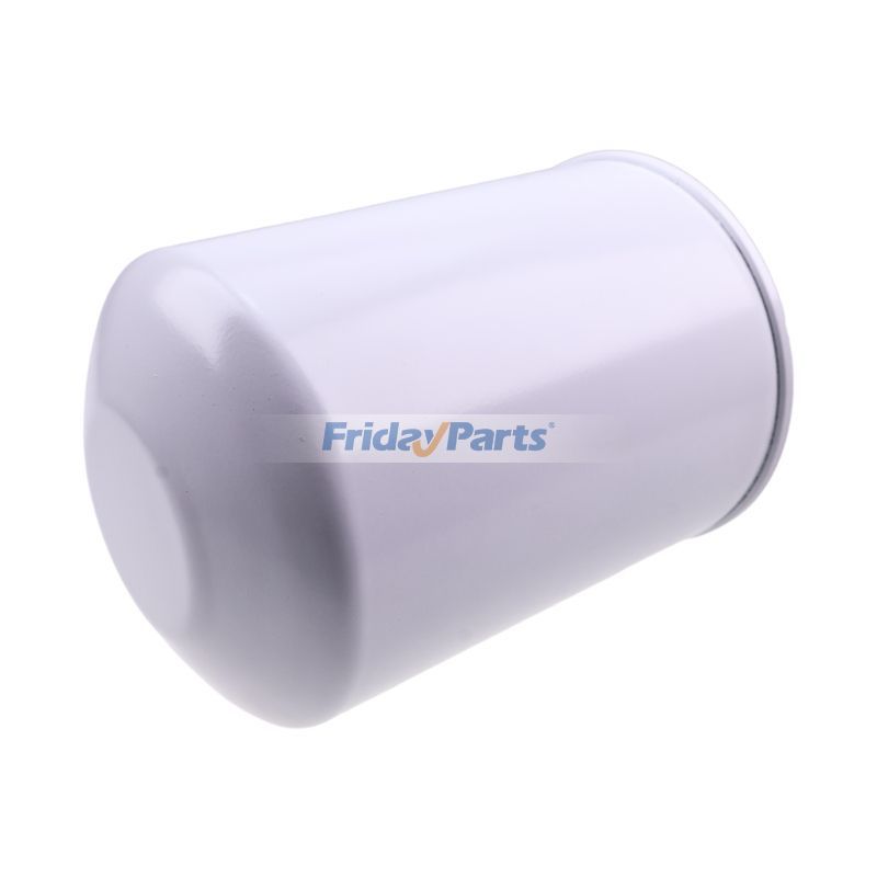 FridayParts Hydraulikfilter
