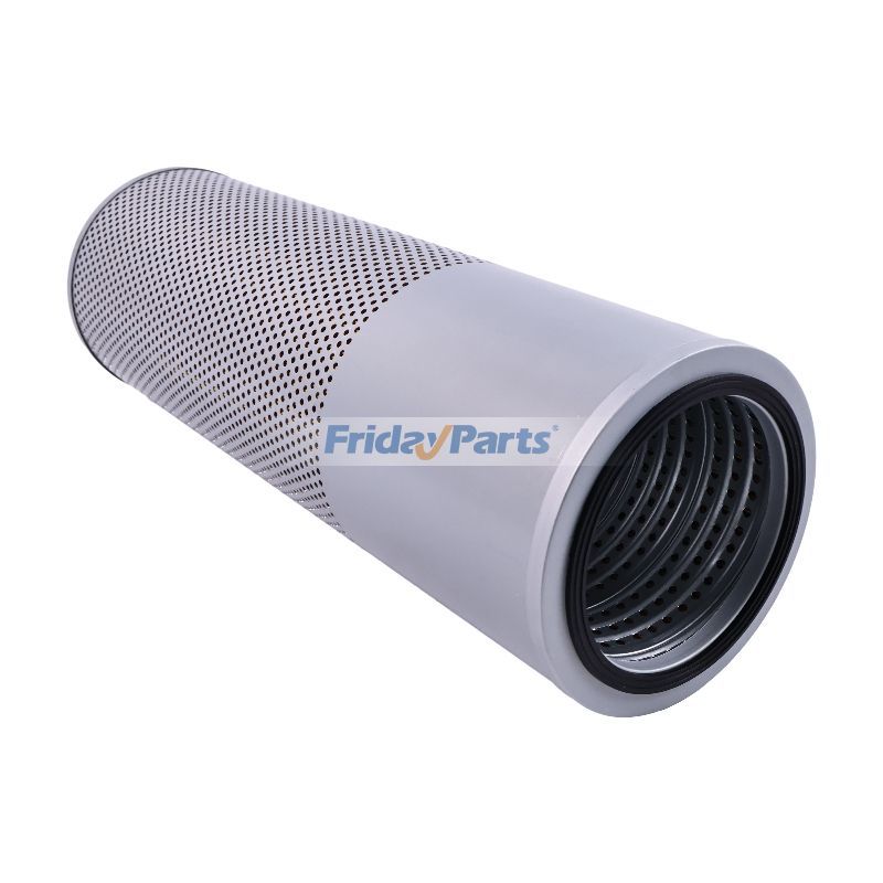 FridayParts Hydraulikfilter