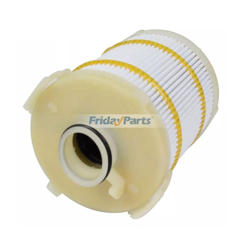 CAT用用キャタピラー CAT ローダー 232D 236D 239D 242D 246D 257D 259D 262D 272D 279D 用油圧フィルター 421-5479