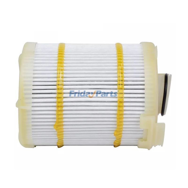 CAT用油圧フィルターピラーCAT