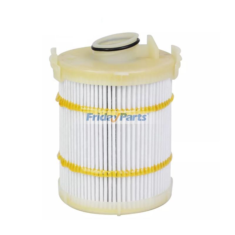 ローダー,トラクター 油圧フィルターピラーCAT