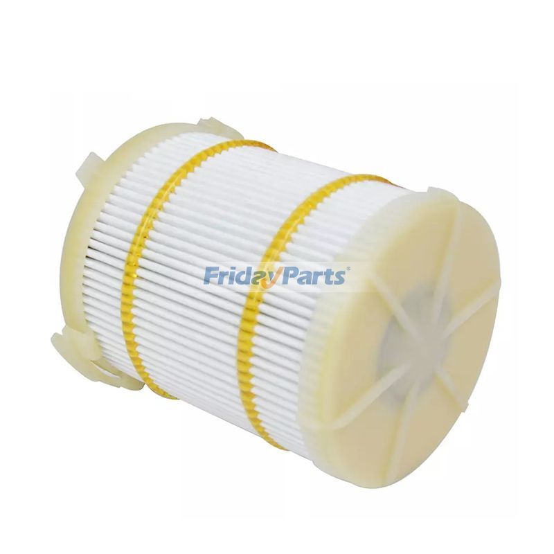 FridayPartsの油圧フィルターピラーCAT