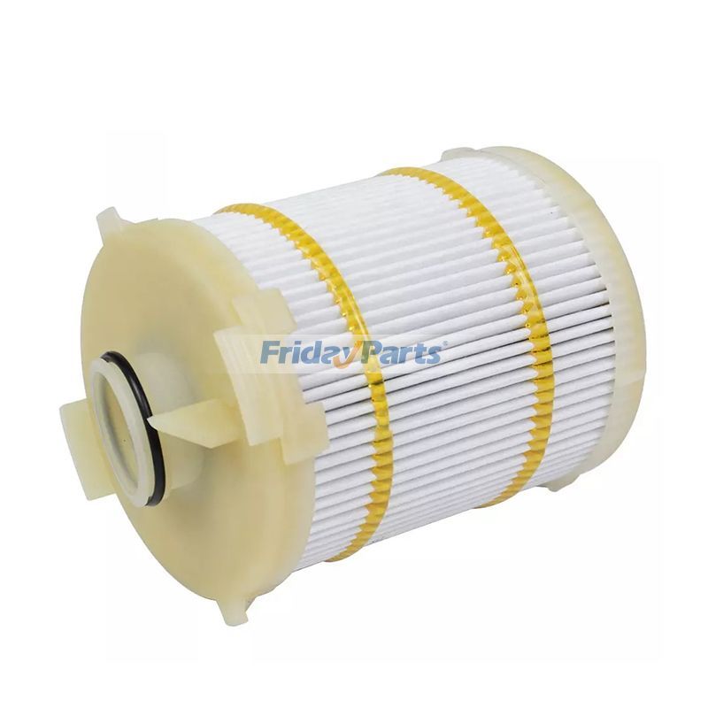 Hydraulikfilter 421-5479 für Caterpillar CAT Lader 232D 236D 239D 242D 246D 257D 259D 262D 272D 279D