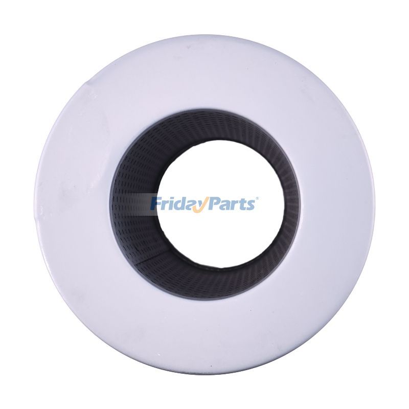 HydraulikfilterFür KOMATSU