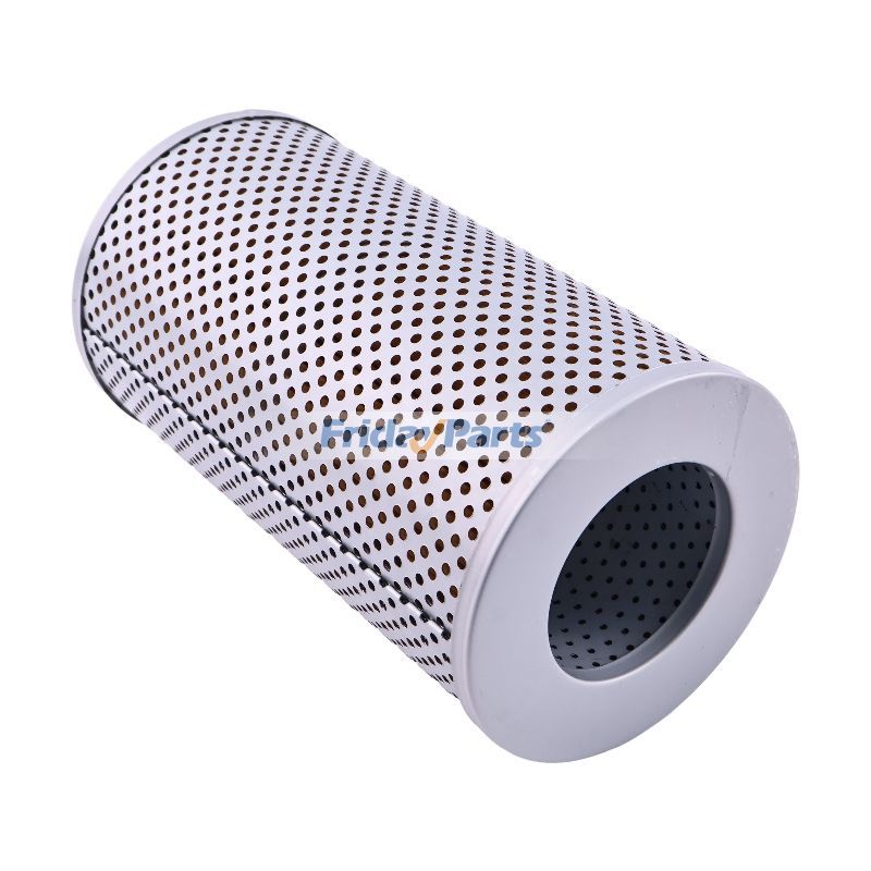 Hydraulikfilterfür Bulldozer,Bagger,Gabelstapler,Lader,Motorgrader