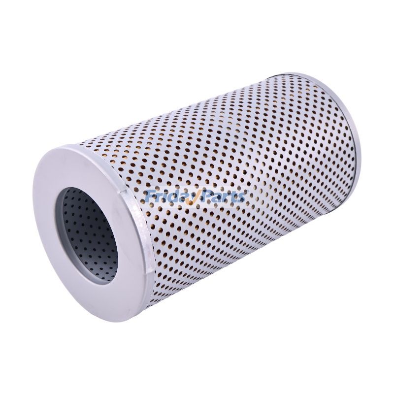 FridayParts Hydraulikfilter