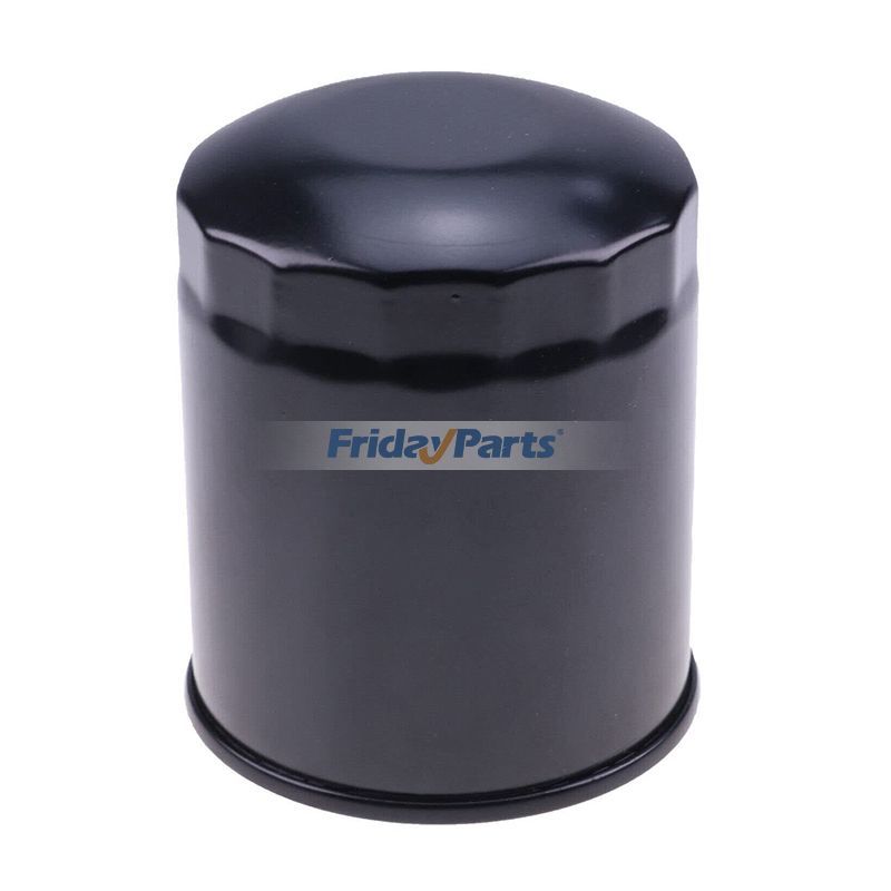Hydraulic Filter for Tractor