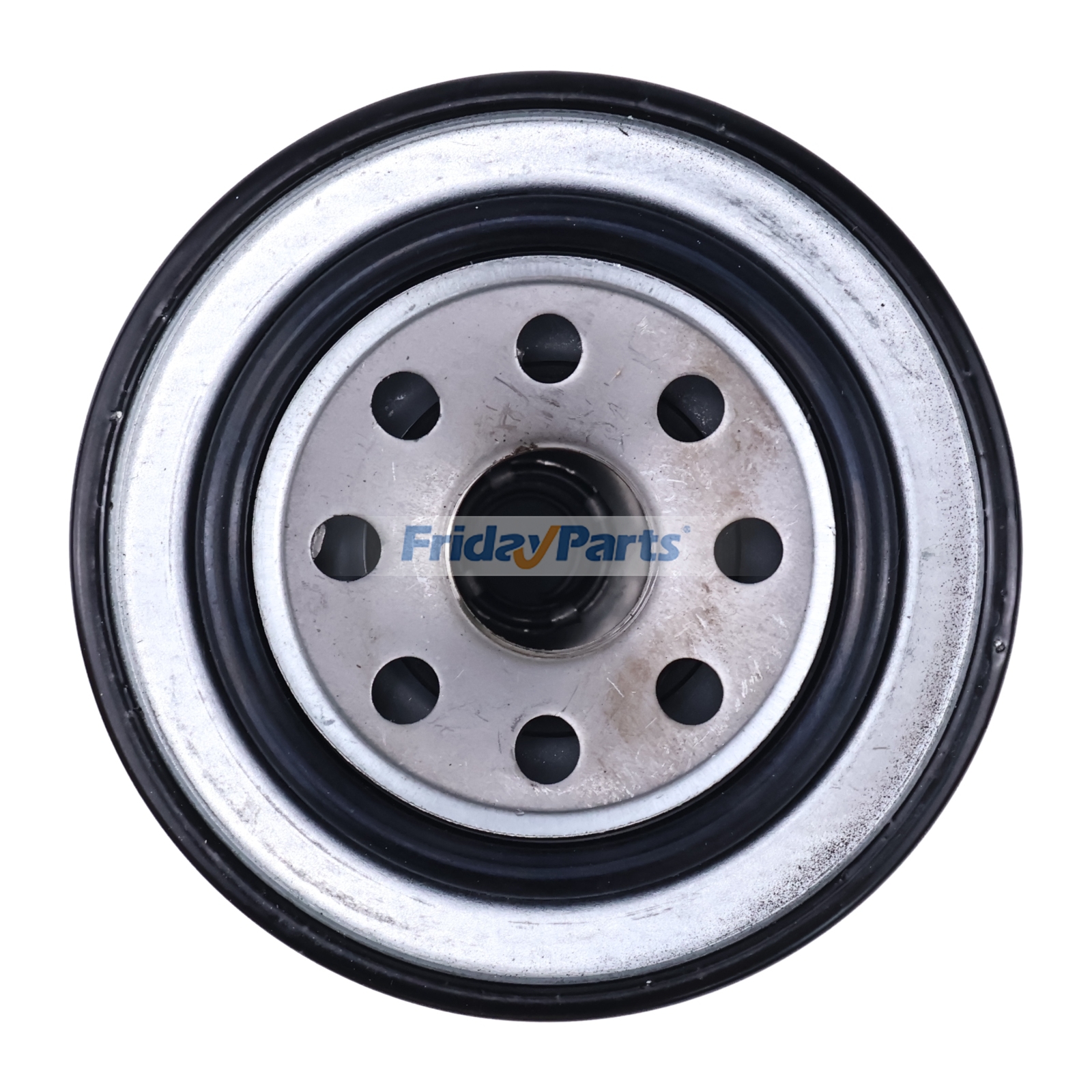  Hydraulic Filter For KUBOTA