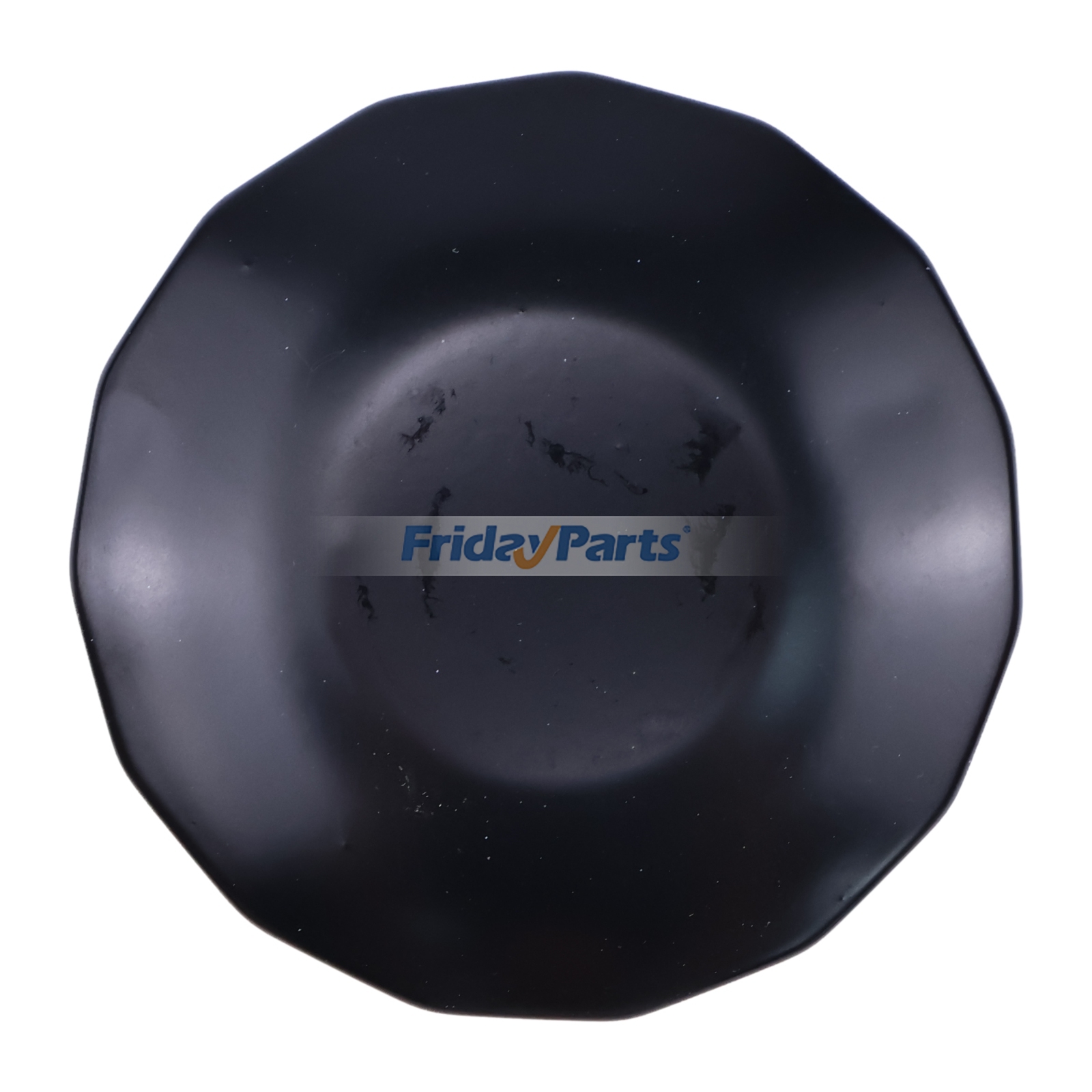 FridayParts Hydraulic Filter