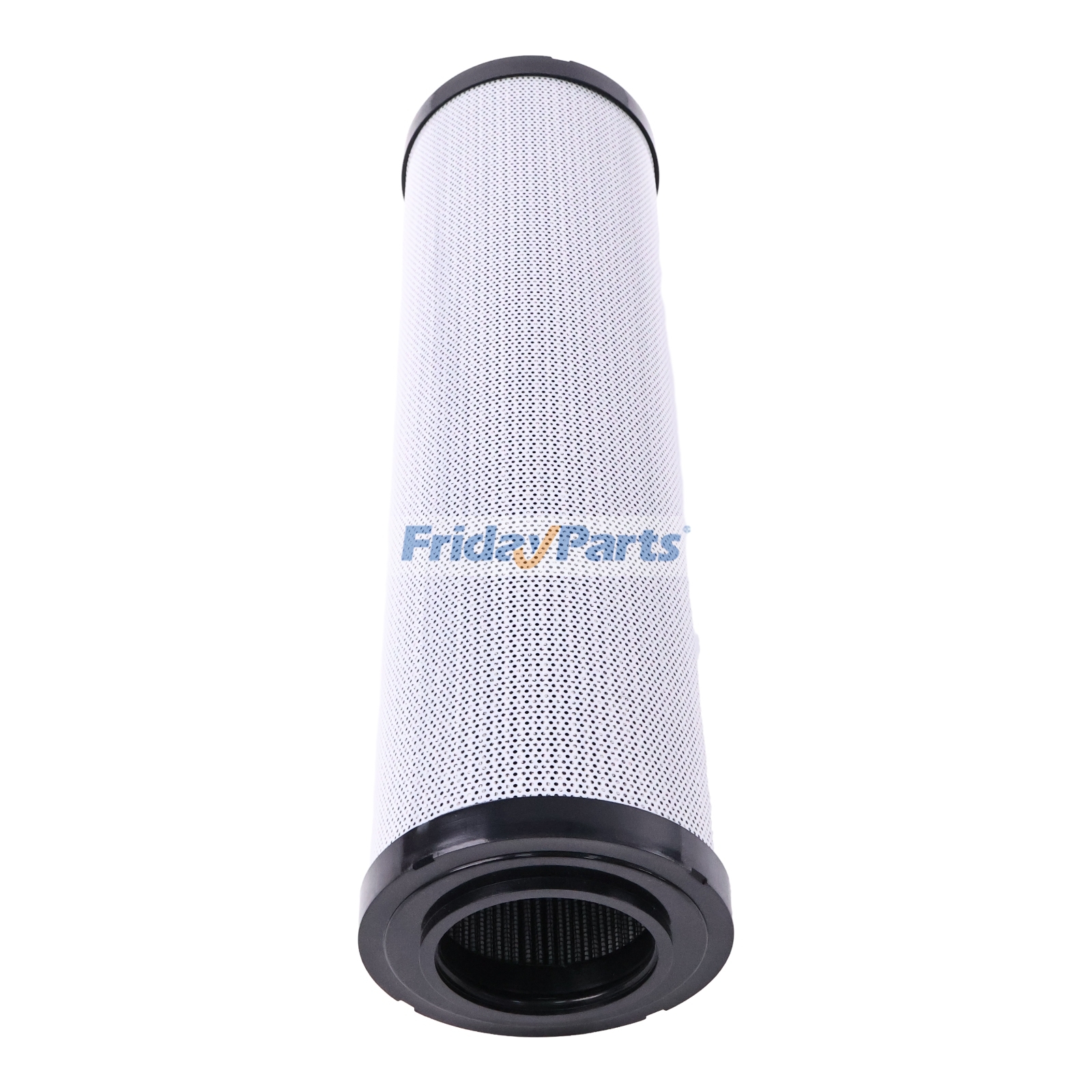 FridayParts Hydraulikfilter