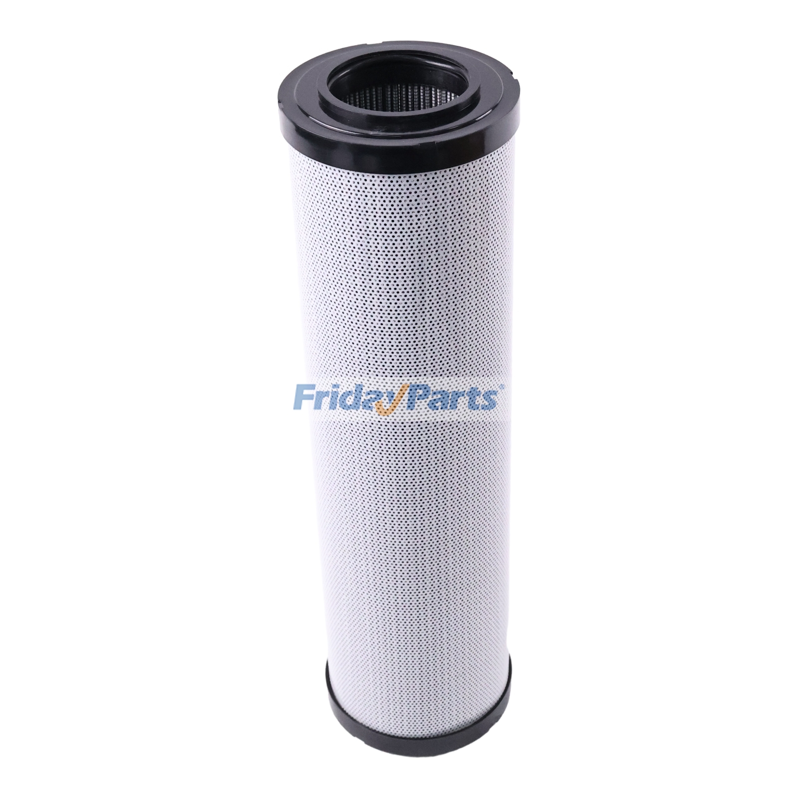 Hydraulikfilterfür Traktor