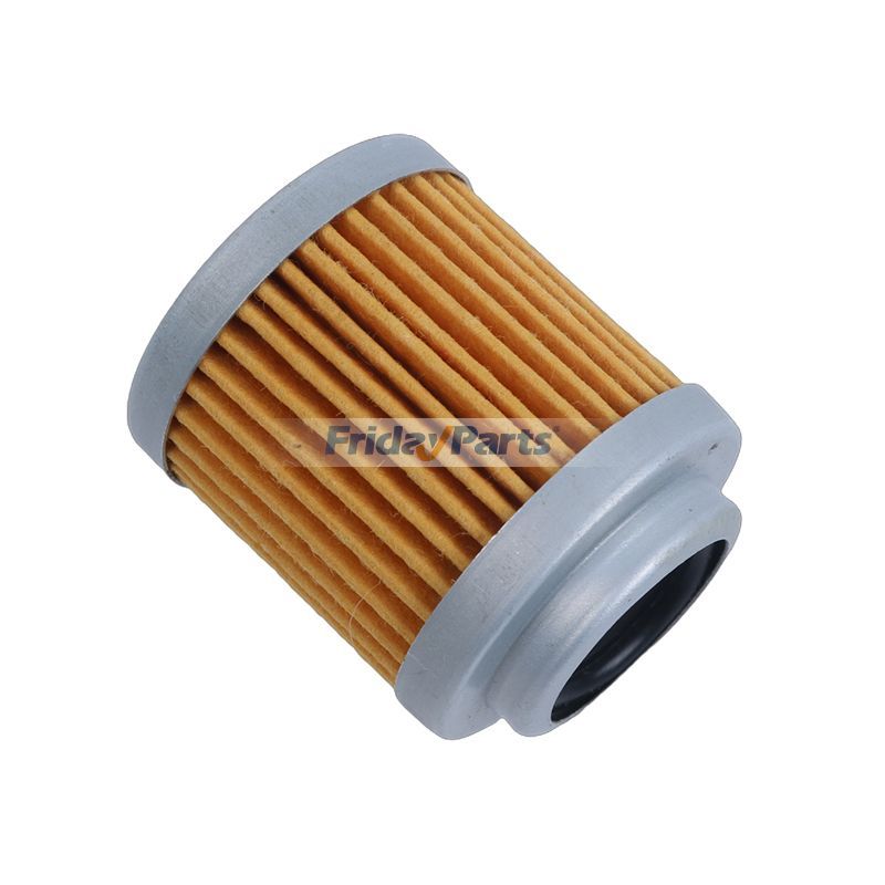 Hydraulic Filter 4294130 for Hitachi EX12 EX15 EX17U EX18-2