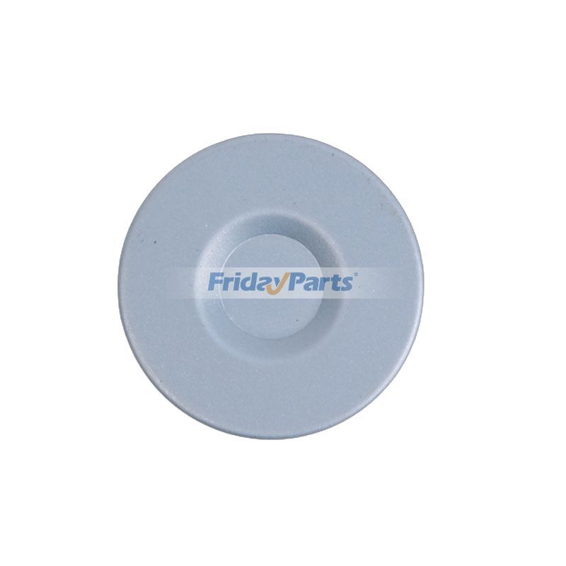 FridayParts Hydraulikfilter